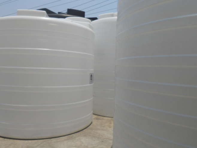Distribuidores de cisternas y tanques Citijal en Guadalajara Zapopan tlajomulco Tonala Jalisco