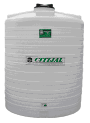cisternas de 15, precio venta