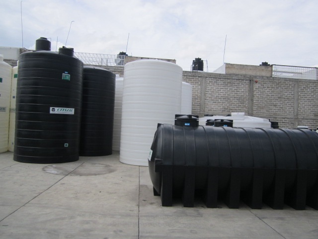 Cisternas Rotoplas citijal Guadalajara precio venta costo