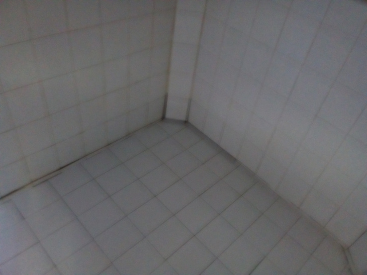 Servicio de lavado de aljibes desinfectado zapopan guadalajara tonala