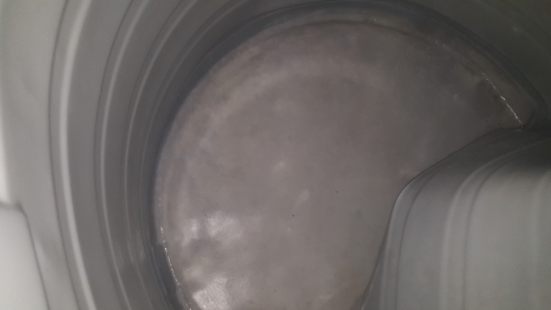 Limpieza desinfeccion de cisternas contaminadas rotoplas zapopan guadalajara