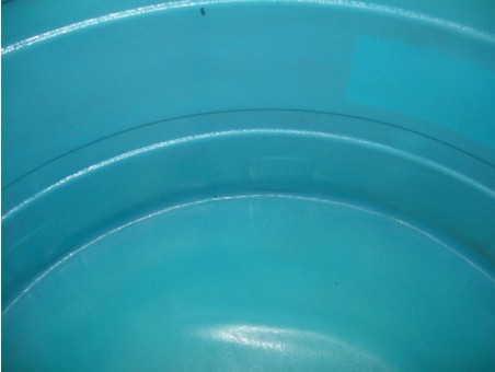 lavado de cisternas de plastico material manpotra contminados en Gudlajara y zapoapan 