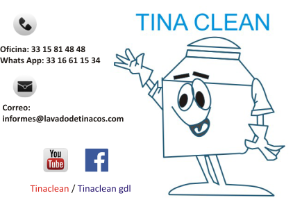 Servicio de desazolve de pozos de absorcion alcantarillas bocas de tormenta Guadalajara Zapopan