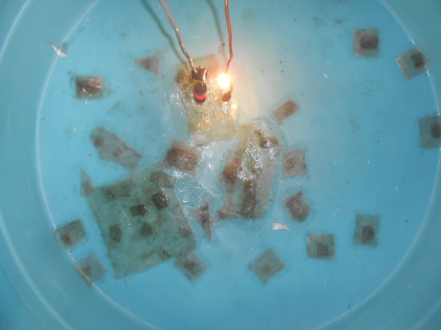 reparacion de cisternas con  fugas de agua filtraciones fisuras grietas rajadas