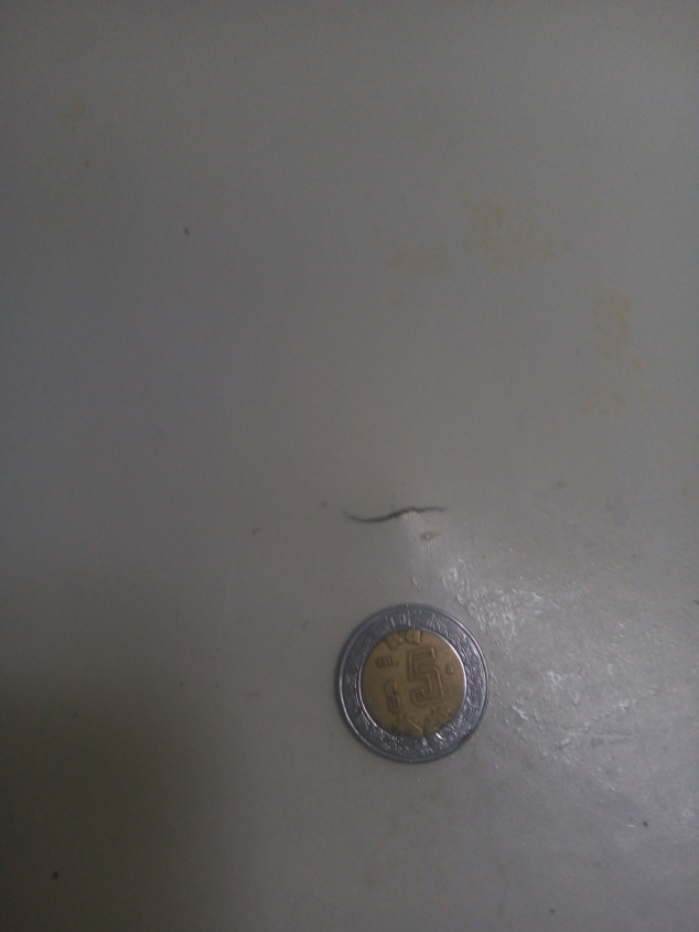  Servicio de reparar fisuras en  cisternas Rotoplas con grietas filtraciones perforaciones tronadas rotas quebradas 